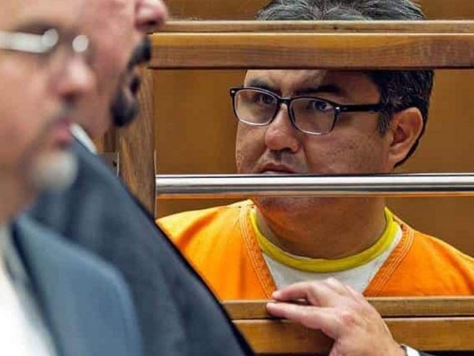 Jueza anula multas contra fiscales en caso La Luz del Mundo&nbsp;