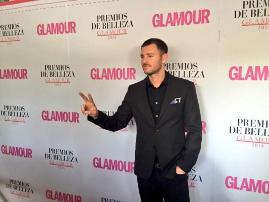 Armando Torrea, el actor que provocó ola de covid-19 con masiva boda