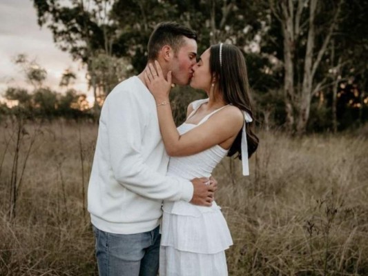 ¿Cuáles son los beneficios de tener relaciones sexuales constantes?