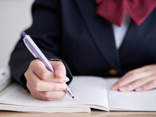 Joachim Kroll, el 'caníbal de Ruhr' que atraparon por atascar el baño