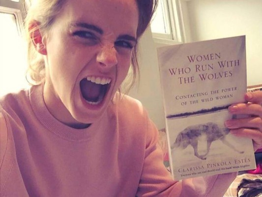 Mira las dos versiones de las famosas: con maquillaje y totalmente al natural... ¿cómo te gustan más?  