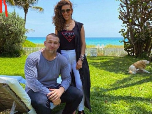 Nuevo aspecto de Rafael Amaya desata teorías: ¿es el real o un impostor?&nbsp;&nbsp;