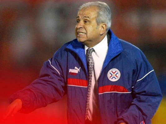 Muere en plena cancha del fútbol el histórico Aníbal el Maño Ruiz