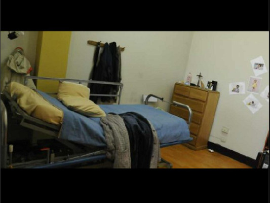 Polémica por supuesta 'cárcel dorada' de Fujimori