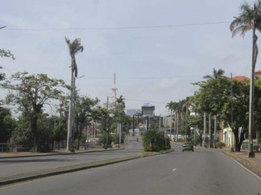 Alianza cívica de Nicaragua convoca a paro de 24 horas &nbsp;&nbsp;