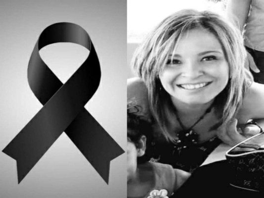 Así era Mari Herrera, joven que murió en un fatal accidente en el anillo periférico (Fotos)