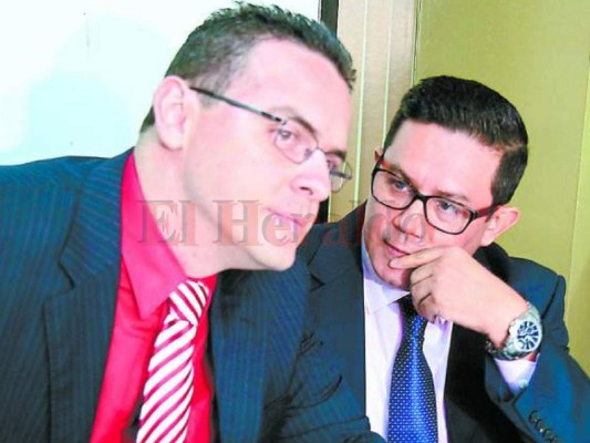 241 alcaldes bajo lupa de Unidad de Política Limpia