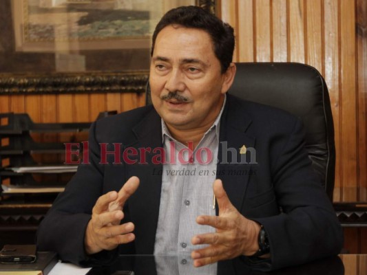 El rostro de las 22 personas beneficiadas con sobreseimiento definitivo por el caso Pandora