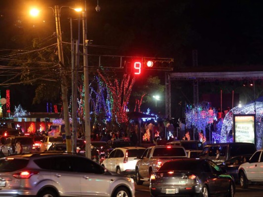 Inicia proceso de modernización en señales viales