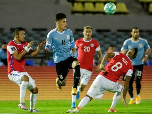 Fichajes, covid-19 y Kobe Bryant entre lo más destacado de la semana en los deportes