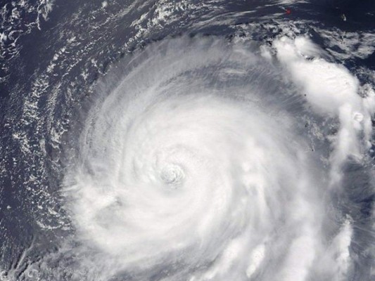 Noticias de Honduras y el mundo de hoy 31/08/17 edición vespertina