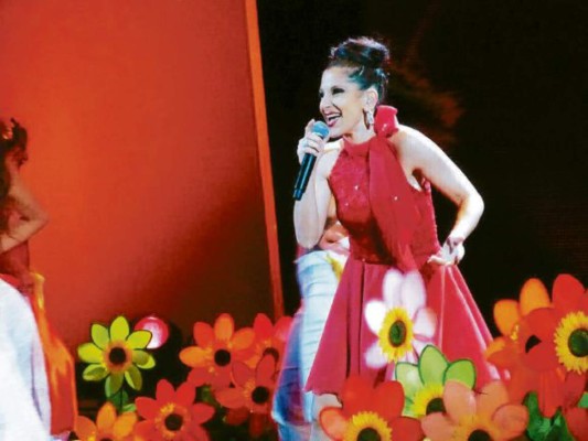 Honduras en busca de la Gaviota de Plata