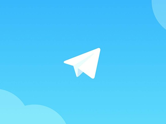 Telegram celebra nuevo récord de descargas en 72 horas