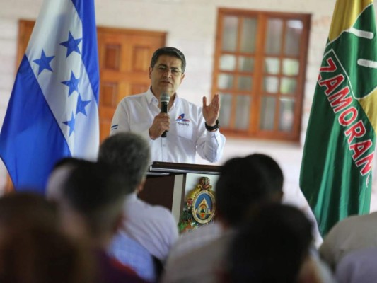 Empresas nuevas no pagarán impuestos durante tres años