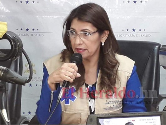 Coronavirus en Honduras: Lo que debe saber hasta este sábado 28 de marzo