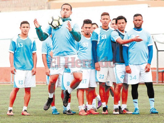 Ministerio Público y Tribunal Superior de Cuentas indagan financiamiento del Equipo Infop