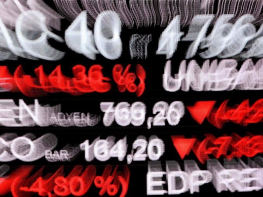 Economía, turismo y deporte, las otras víctimas del coronavirus