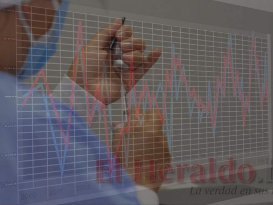 El Salvador y Costa Rica despegan en vacunación anticovid-19; Honduras sigue rezagada