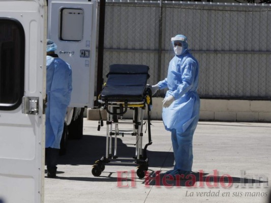 ¿Puedo considerarme inmune al covid-19 por haberlo padecido? Esto dicen los expertos    