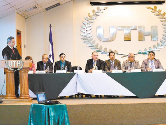 Junta confirma que no habrá oportunidad para descalificados