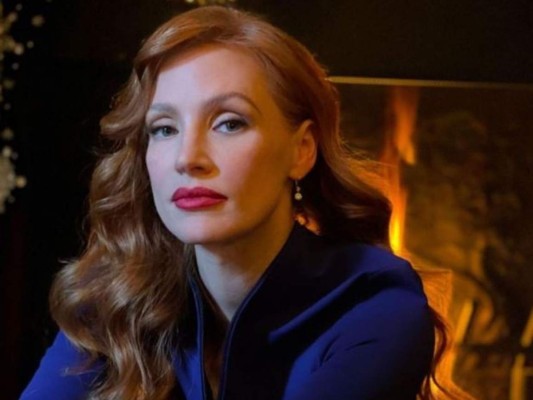 Celebridades que fueron tachadas de 'feas' y triunfaron años más tarde