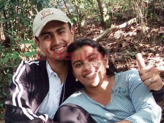 Dos ingenieros agrónomos y un líder comunitario, las víctimas de masacre en Marcala