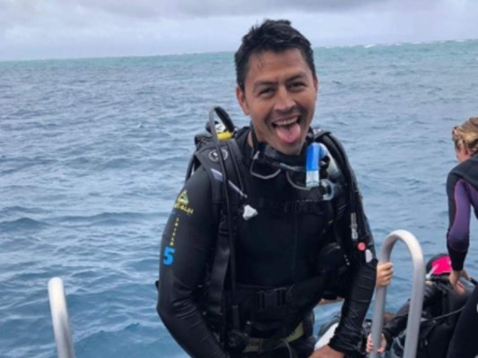 FOTOS: La lujosa vida de los legionarios hondureños en el extranjero