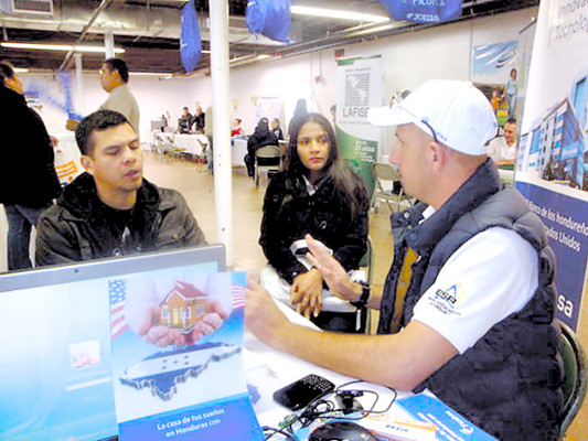 Ficohsa adquiere Banco Americano en Guatemala