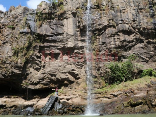 FOTOS: Diez cosas que puedes hacer en Marcala, La Paz y no sabías