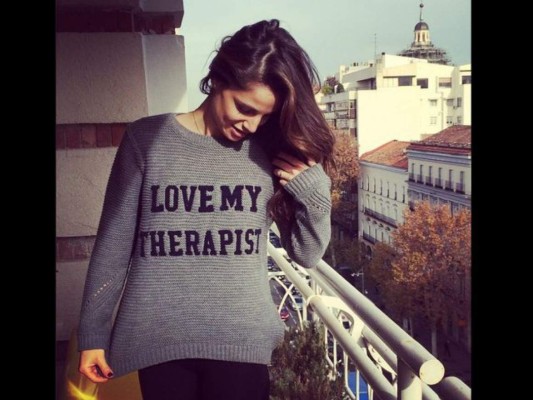 Una periodista habría conquistado a Cristiano Ronaldo