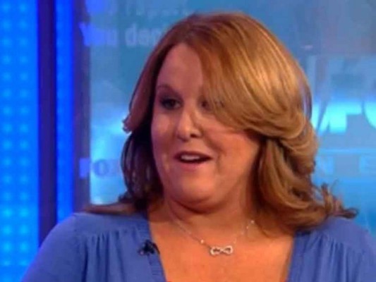 Increíbles testimonios de personas que fueron al cielo y regresaron para contarlo