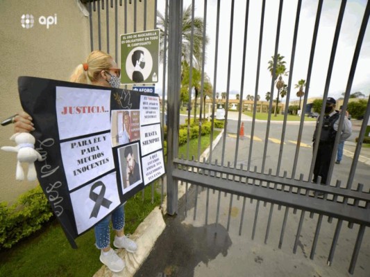 ¿Qué se sabe hasta ahora del crimen del presentador de televisión Efraín Ruales?