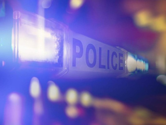 Joachim Kroll, el 'caníbal de Ruhr' que atraparon por atascar el baño