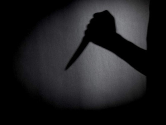 Juana Barraza, la 'Mataviejitas' que recibió la condena más larga de México