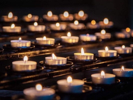 Miguel Ángel Félix Gallardo, el narco que creó un imperio y lo perdió todo