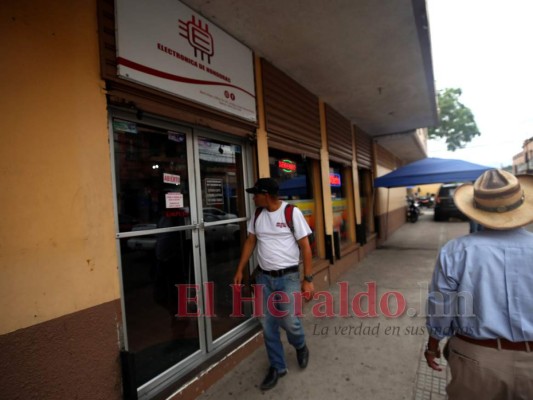 Instrumentos musicales de las Fuerzas Armadas fueron introducidos a Honduras sin pagar impuesto