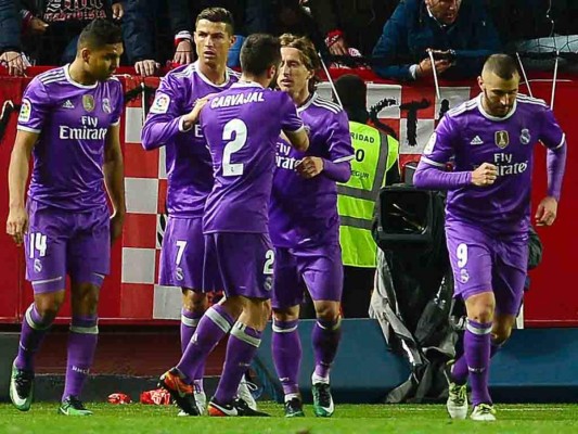 Los 20 clubes de fútbol más valiosos del mundo&nbsp;&nbsp;