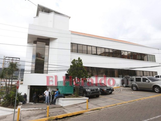 Mesa de evaluación recomienda prorrogar el convenio de la Maccih