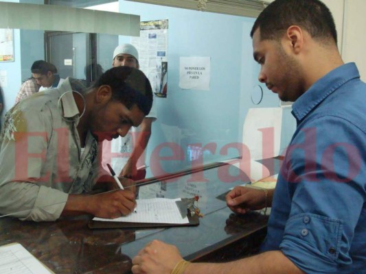 Elaine Duke justificó a funcionarios el porqué amplió TPS a Honduras