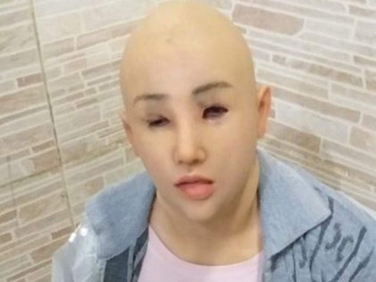 Hallan muerto a preso brasileño que trató de huir con disfraz de mujer