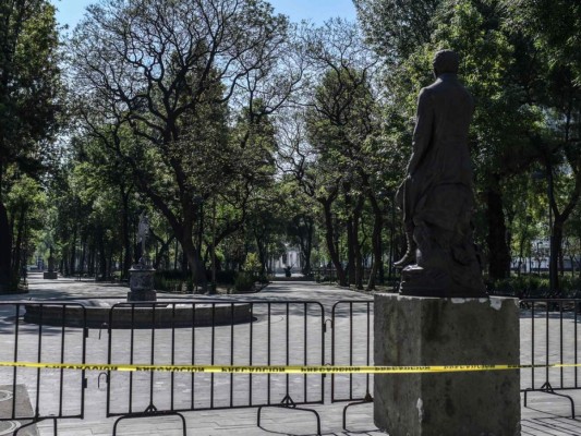 Hallan muerto a periodista que estaba desaparecido en el sur de México&nbsp;