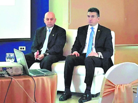 Propuesta del MP genera opiniones encontradas