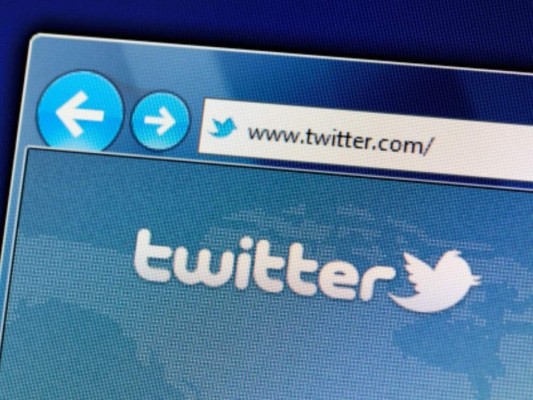 Usuarios de Twitter echan de menos a los 'Fleets' tras su desaparición
