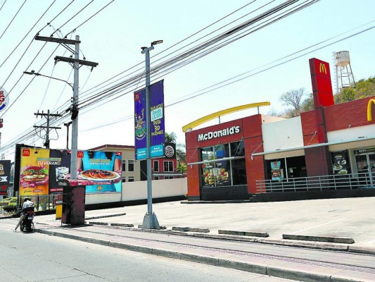 Ejecutivo envía al CN ocho leyes de apoyo económico