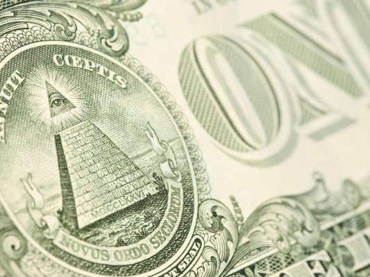 Los Illuminati: Las preguntas que rondan sobre la sociedad secreta más intrigante del mundo