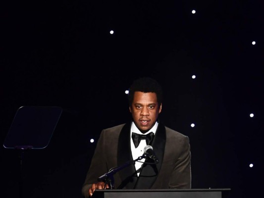 Conozca el listado de nominados para los premios Grammy