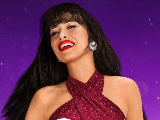 Estrenos de Netflix en mayo 2021: series, películas y documentales que no te puedes perder