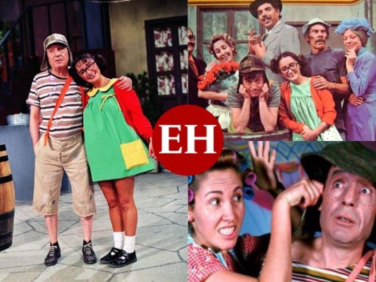 Las verdaderas razones que distanciaron a 'La Chilindrina' y 'Chespirito'