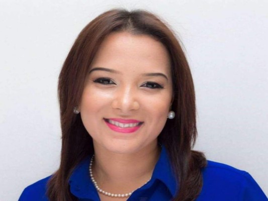 Ellos son los precandidatos a diputados del Partido Nacional de Honduras