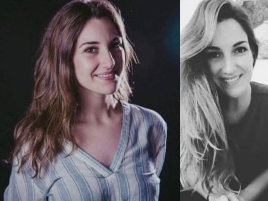 Laura Luelmo: Así era la profesora asesinada a golpes en Huelva